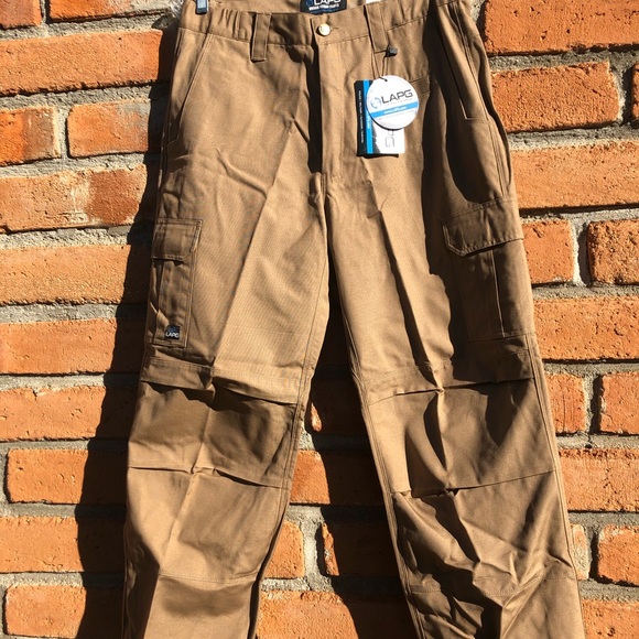 La Police Gear Urban Recon Pants | Poshmark